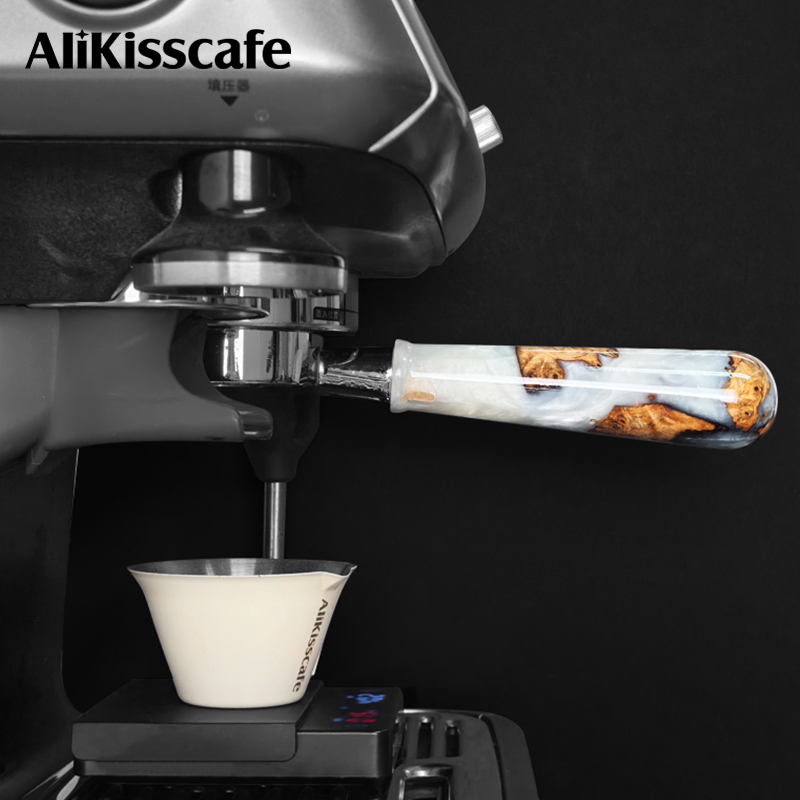 AliKisscafe Coffee Bottomless  - Coffee Equipment Tools ulasan dan harga