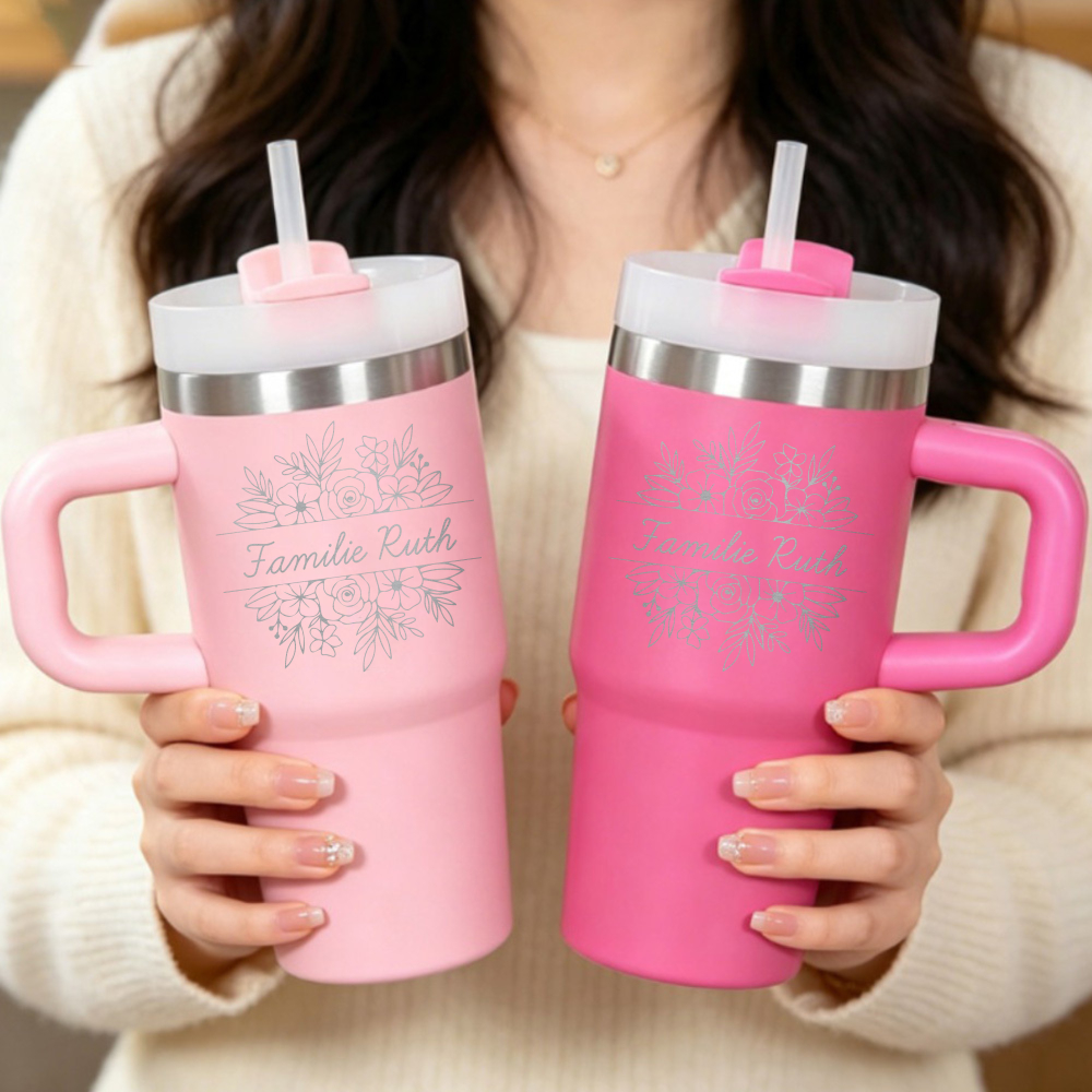 414ml Custom Thermal Water Bot - Coffee Equipment Gift ulasan dan harga
