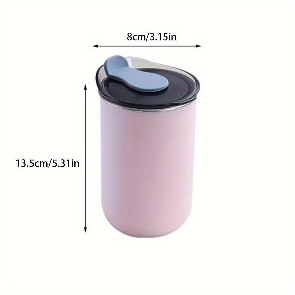 Customized birthday floral mug - Coffee Equipment Gift ulasan dan harga