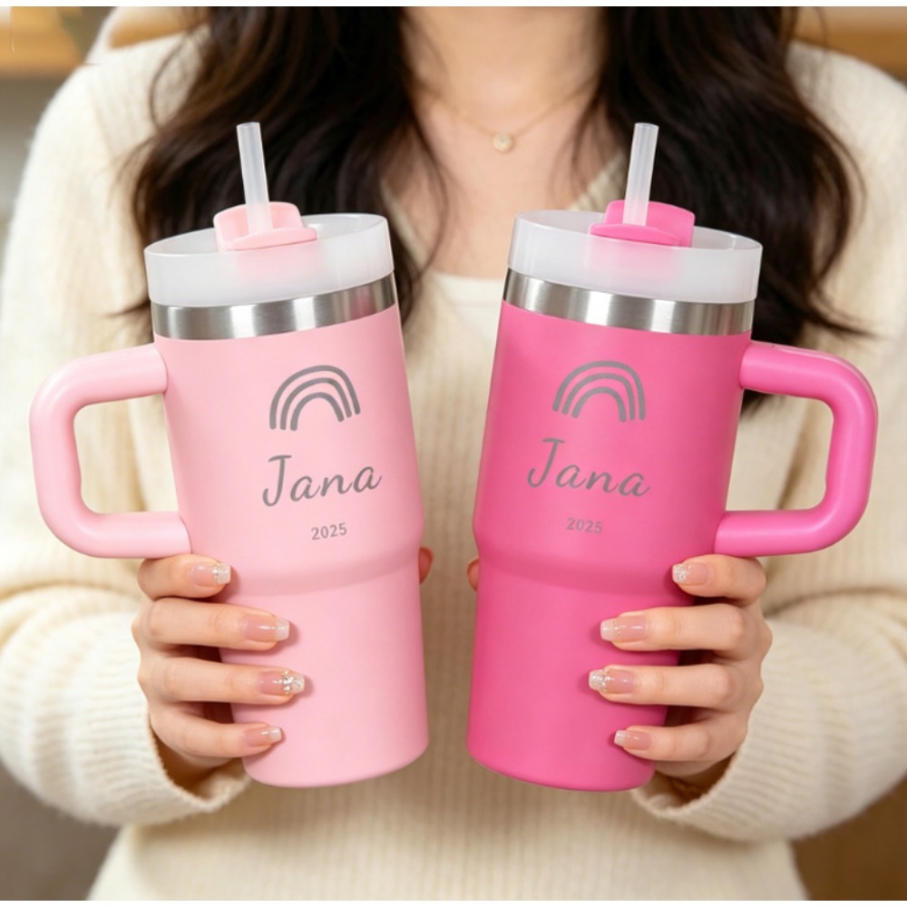 414ml Custom Thermal Water Bot - Coffee Equipment Gift ulasan dan harga