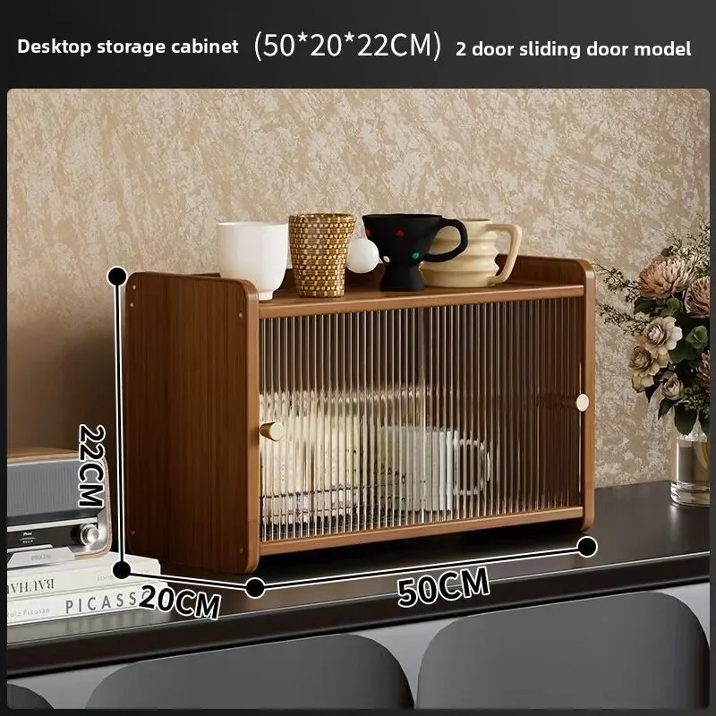 Dining Table Countertop Table  - Coffee Equipment Rack ulasan dan harga