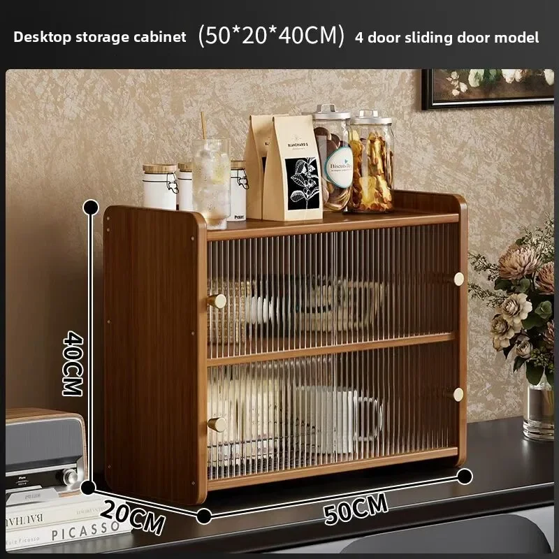 Dining Table Countertop Table  - Coffee Equipment Rack ulasan dan harga