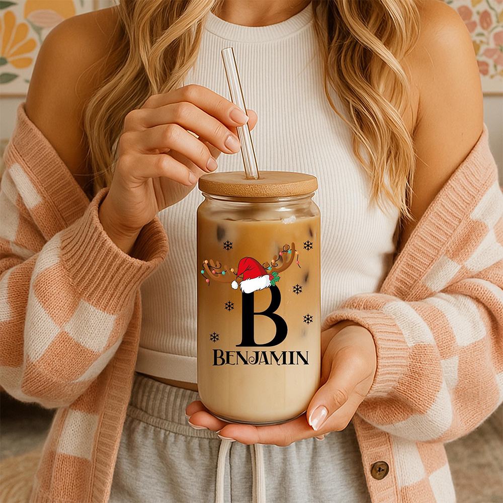 Personalized Christmas gift gl - Coffee Equipment Gift ulasan dan harga