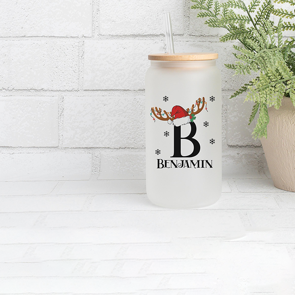 Personalized Christmas gift gl - Coffee Equipment Gift ulasan dan harga