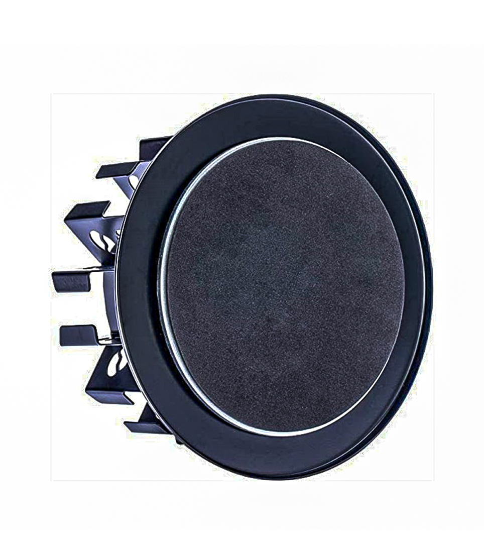 Coffee Pod Holder Compatible w - Coffee Equipment Rack ulasan dan harga